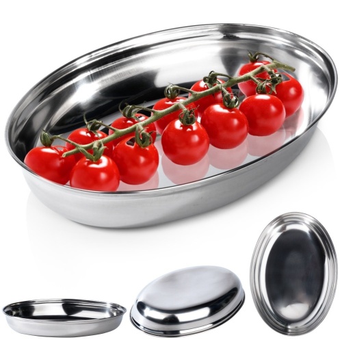 152d5ddb1b85b4d2304e1348b1d2d2f4