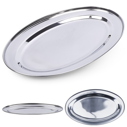 fbada0cae1541d1c7cdfcafc833f2a08