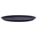 e538106bc34acfedbf12ed7b11fdb139