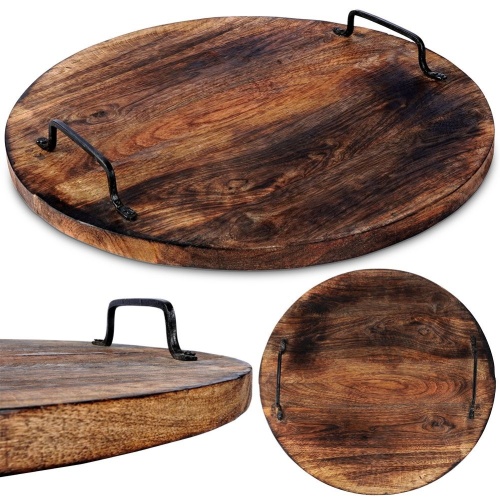 68e860ec79ef093ea8975cf62e962ef3