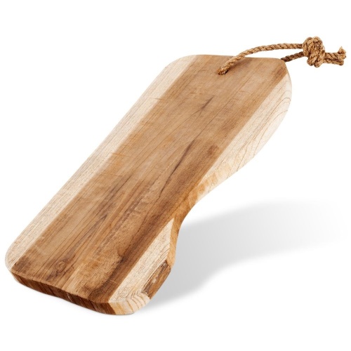 deb2a9b721b4d5a07766d490de7a86c9