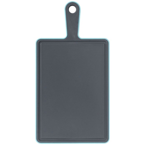 03dffcb79d4e0b715609d667f172ed7d