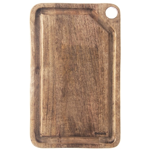 a900fb9b703fc914f9903a674d74381c