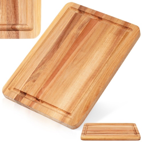 bd8d3e09a43d60186a27078985323abe