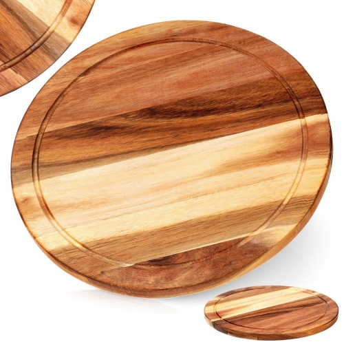 fff4189b3f520487ef199ebda3c7f9c5