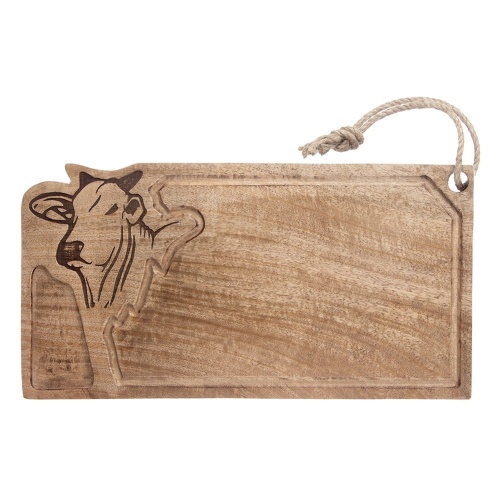 60b255e4a0cb3025ff67ed5ffcfd893c