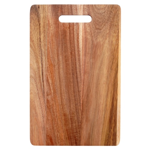 885ca49b3666e4e7d6018048c38e2c97