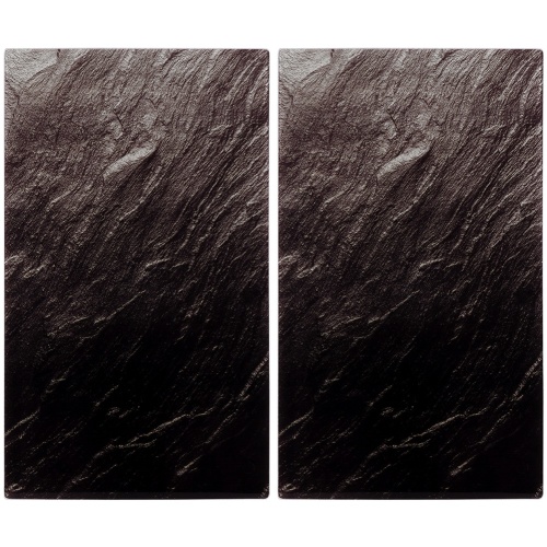 e8730f3d7089c3cb2f7f85a10a743d05