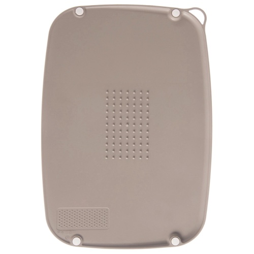 fa54afaceeaf8c8181ec52c79c1b8cc4