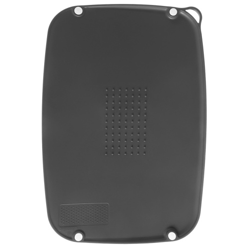 ac71fa58375dc9ba7b09ed9ff2009837