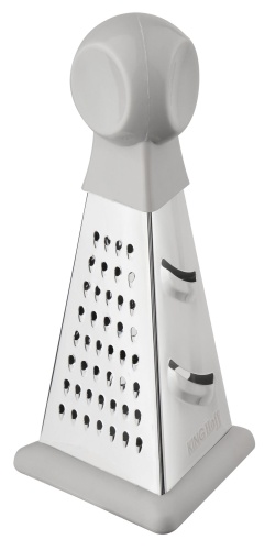 KH-1987 b2 (eng).png