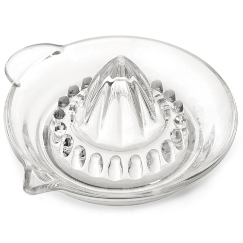 fc93f377ee9507b41d70937824e7be96