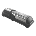 KB-7945 3.png