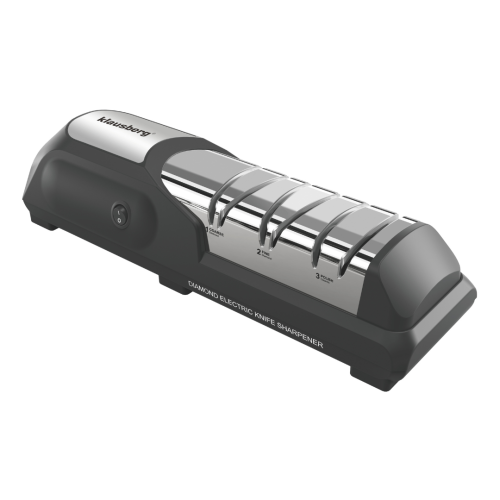 KB-7945 b2 (eng).png