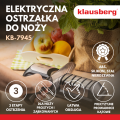 KB-7945 b1.png