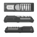 KB-7945 c1.png
