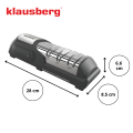KB-7945 c2.png