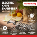 KB-7945 b1 (eng).png