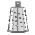 KH-1959 c5.png