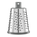 KH-1959 c6.png