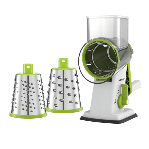 KH-1960 b2 (eng).png