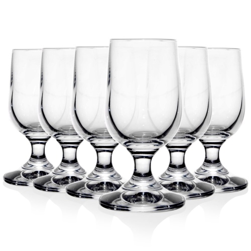 c4708034d657c5b3cbff2fa3307045b9