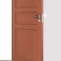 5d406a1da09ac8be542bd21f8b657b49