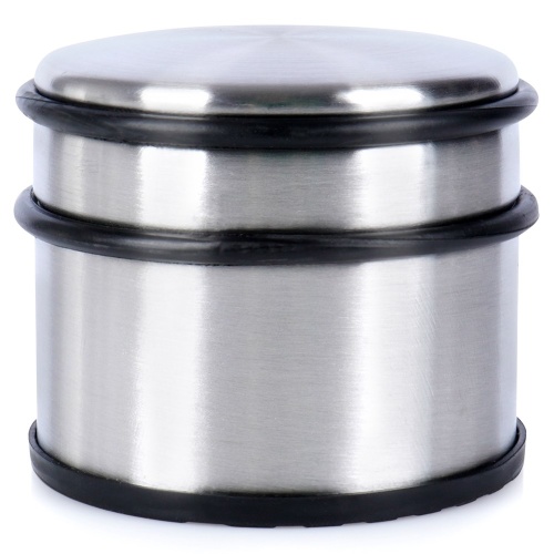 27265f83423f312fc8df2e0a97c9e170