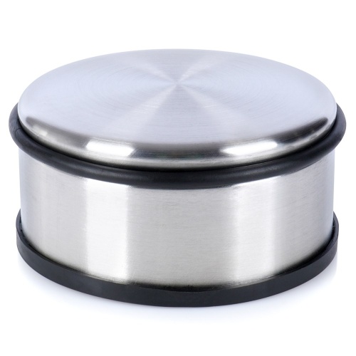 8a367436855a3b3421b702b30a917a6e