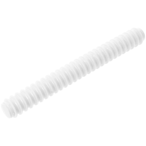 3252-scaled.jpg