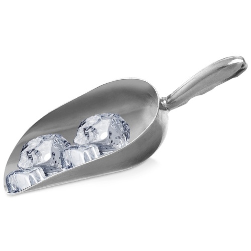 b1f773e031927fc1e9842bf807318bc7