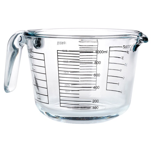 4720aa3f72e104c6bc279ae09e8fab5e