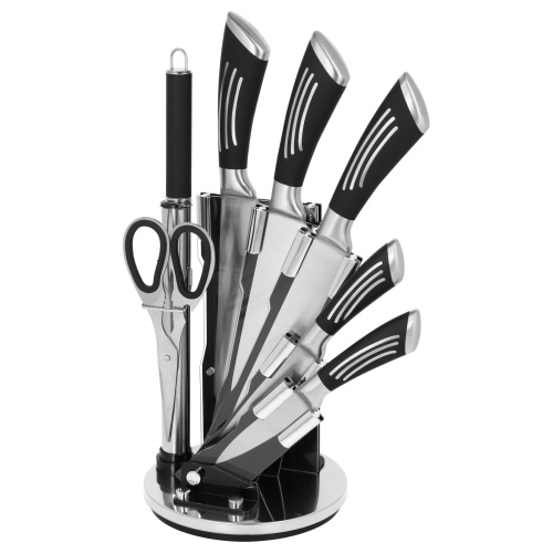 3783-1-scaled.jpg