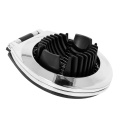 3210-2-scaled.jpg
