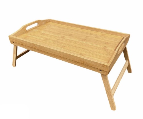 STOLIK-SNIADANIOWY-DO-LOZKA-POD-LAPTOPA-2549.jpg