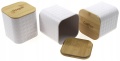 2620-9.jpg
