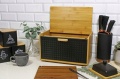 2714-2.jpg