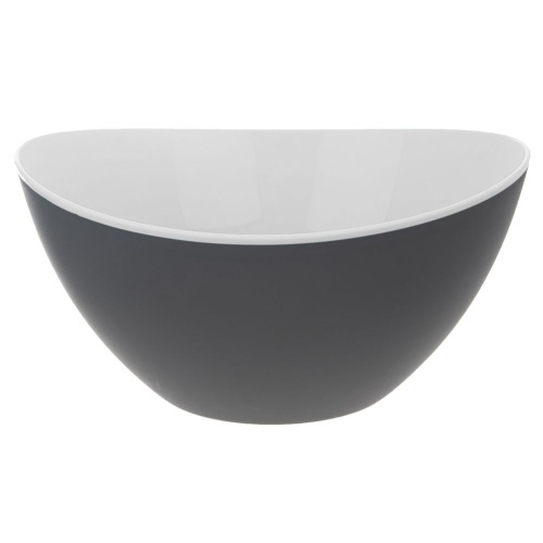 628a6a59d3843a02c63ce93987985203