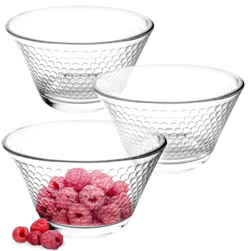 1afe6023cd724553aca9196d2c99a621