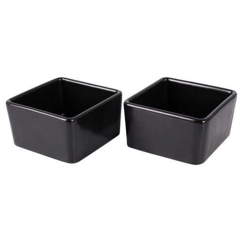 69b24b18b7ebfff0800fc935910556a3