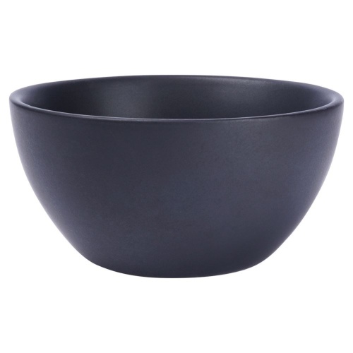 49ddbb995d24abd75bf00cbeae728c4e