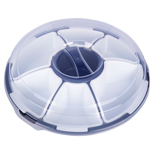 29ba4b639c487513608501e8fd50b96e