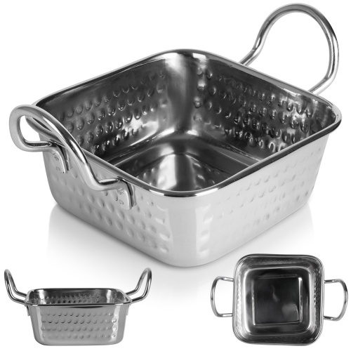 d238a24b7444f7484362e5229ec9d50b