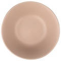 e5b200bc6c0699ebbc3d12de24af261b
