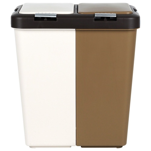 dd1750498c840a3a3903e21733f0e610