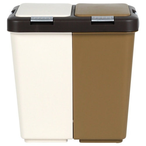 94d46d9c4dcddf02081226b57d0ba884