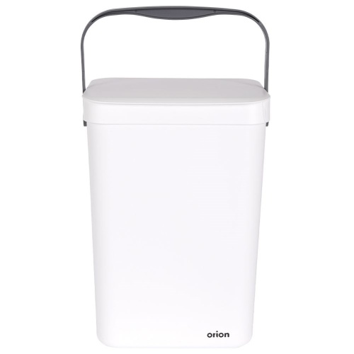 4d6cc8b2d11936a6f332057da05258e3