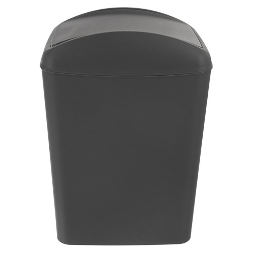 43a091ddc6a6fb1de4f26c8594217c56