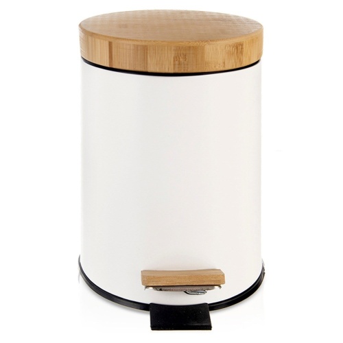 4996aebb5ececb088ca981562354449f