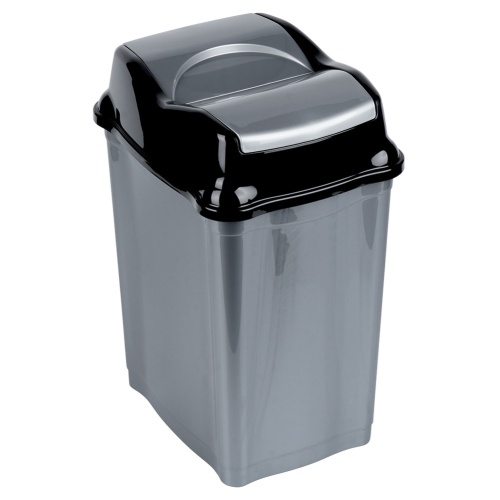 b16df98950bdf3492a6aa7a9005a0b63